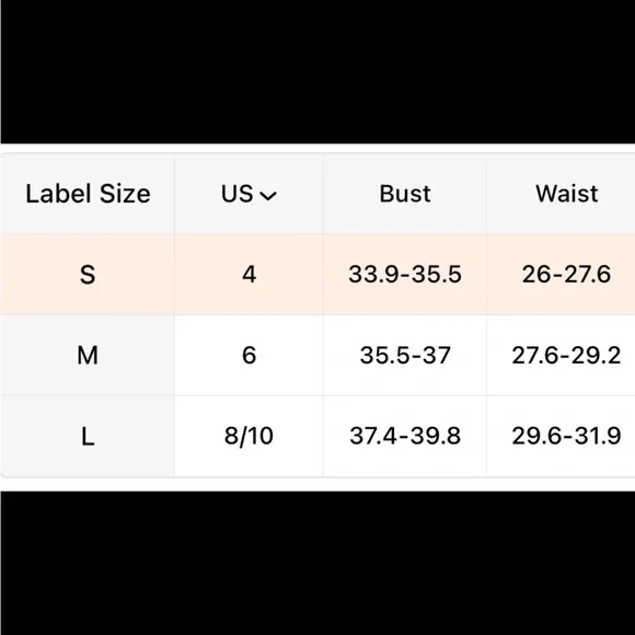 Black & Leopard, Silky & Floral Lace, Lingerie Bodysuit - Picture 9 of 10